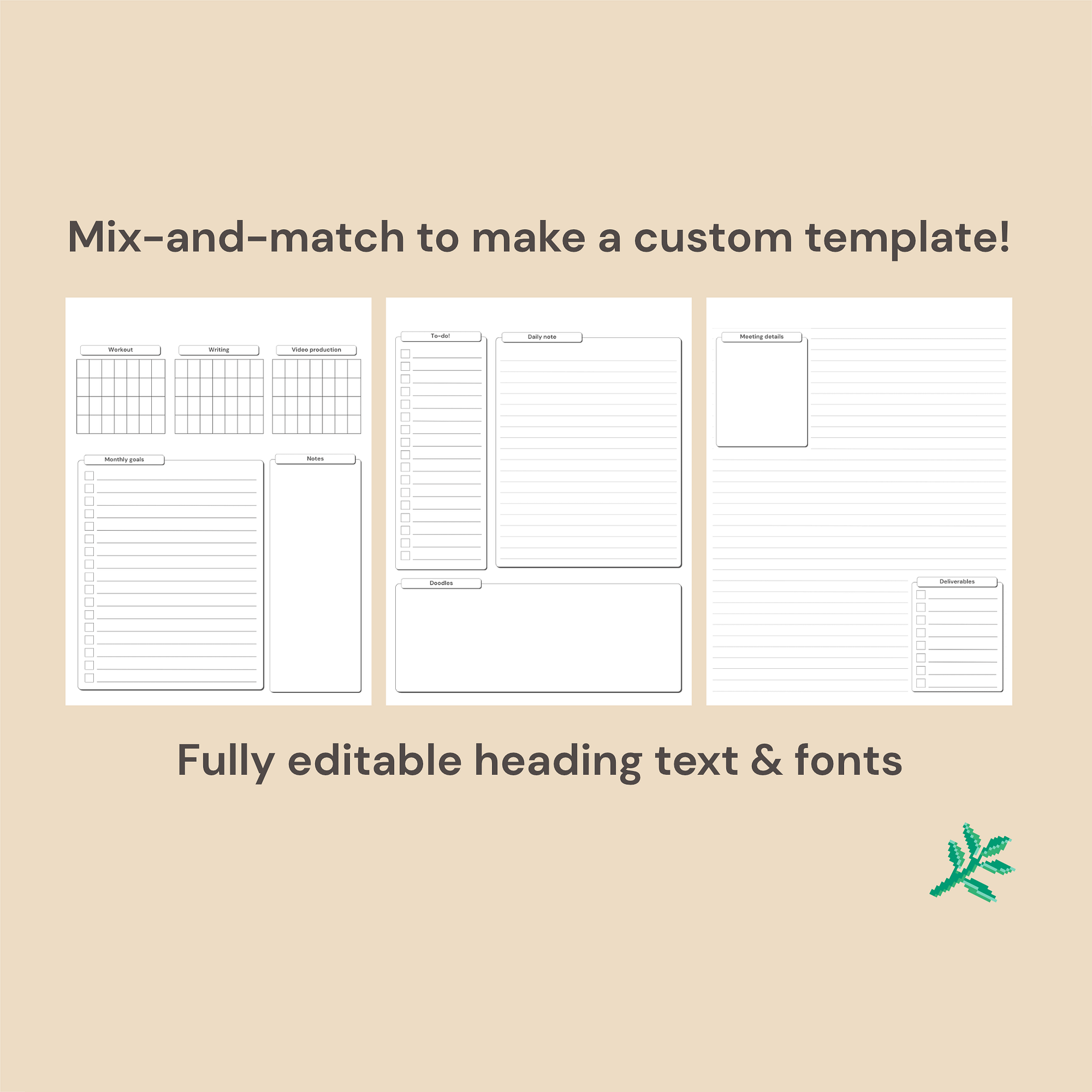 Custom eink templates - NO margin for toolbar product image (2)