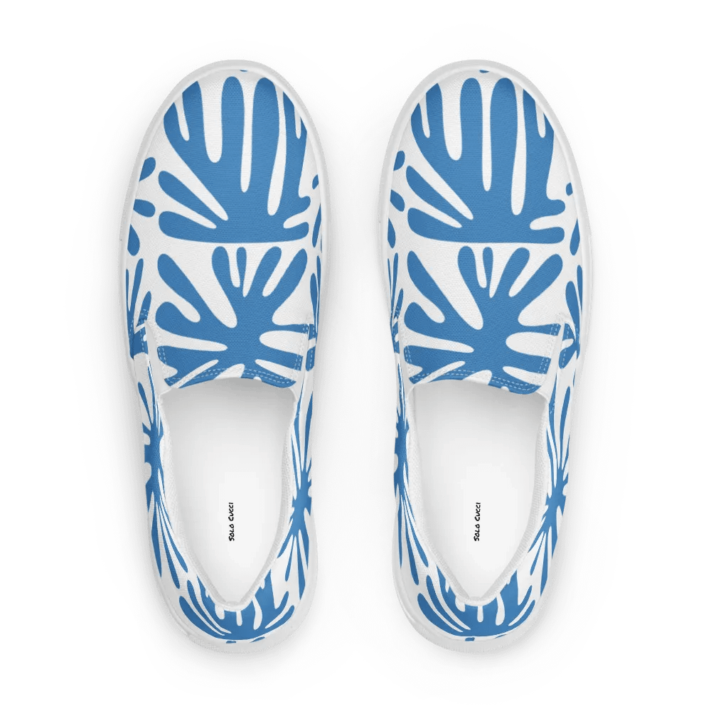 Splat Slip-Ons product image (2)