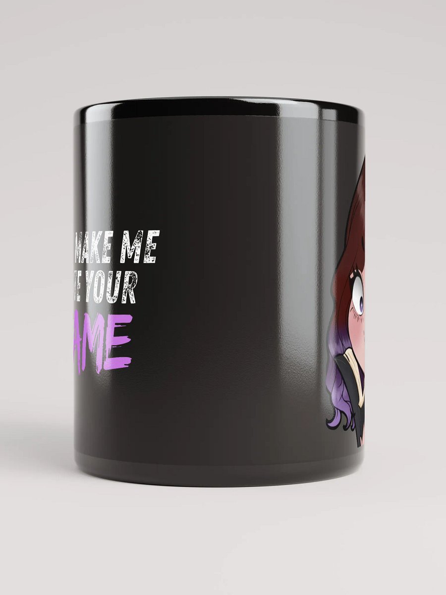 Shinigami Mug product image (5)