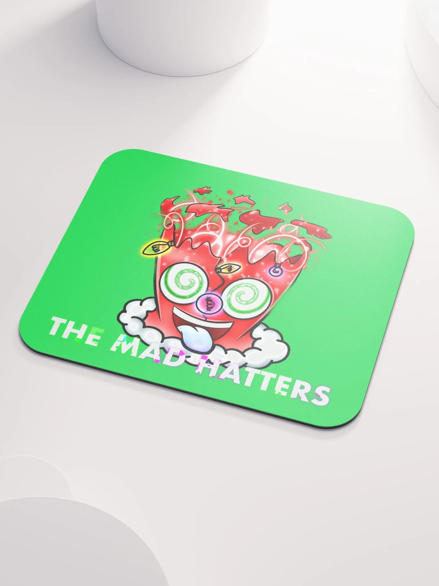 Tappeticchi Natalicchi! product image (1)