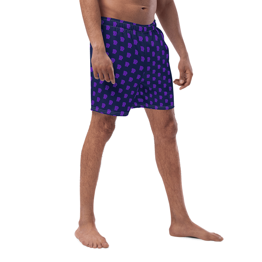 RO Men's Swim Trunks product image (3)