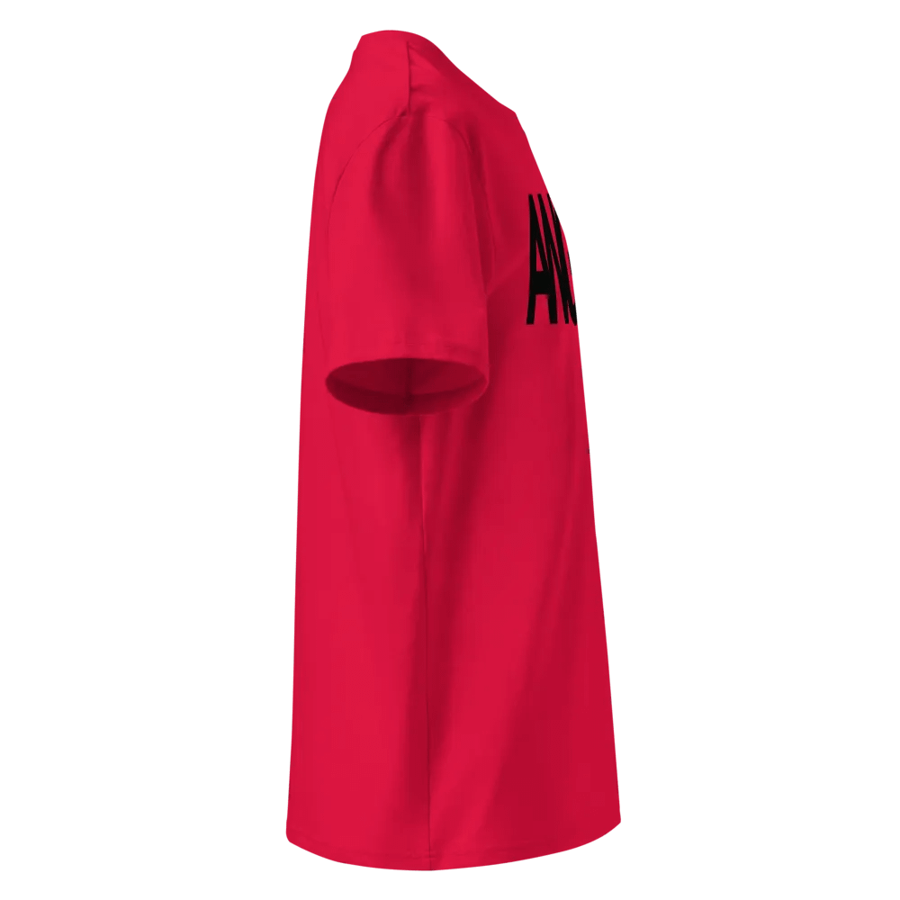 Angelito Fake Tee product image (3)