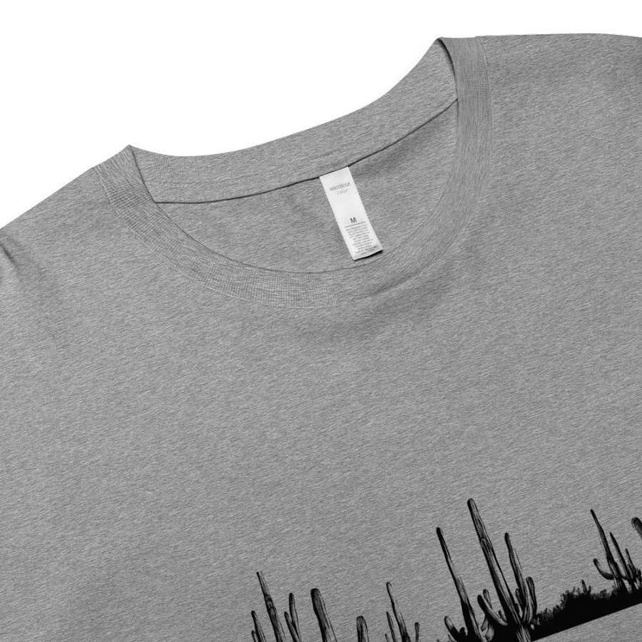 Cactus Field Crop product image (7)