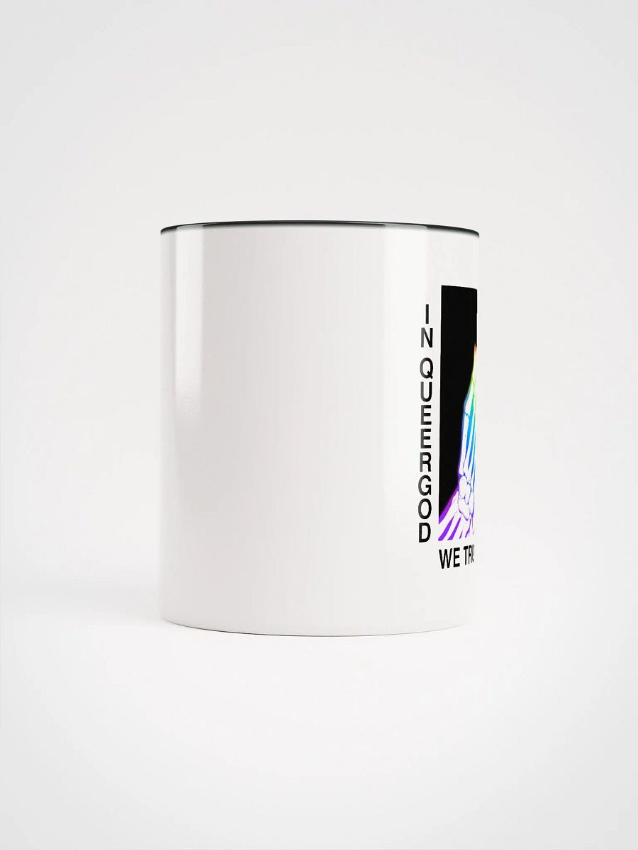 QueerGod 2022 product image (5)