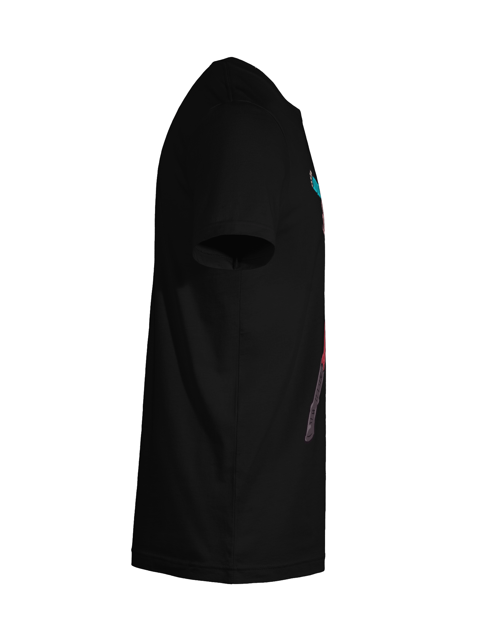 dancing 2 product image (12)