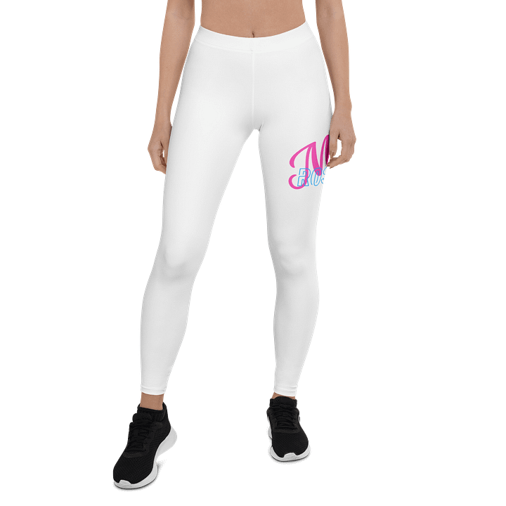 Mira Rosa product image (1)