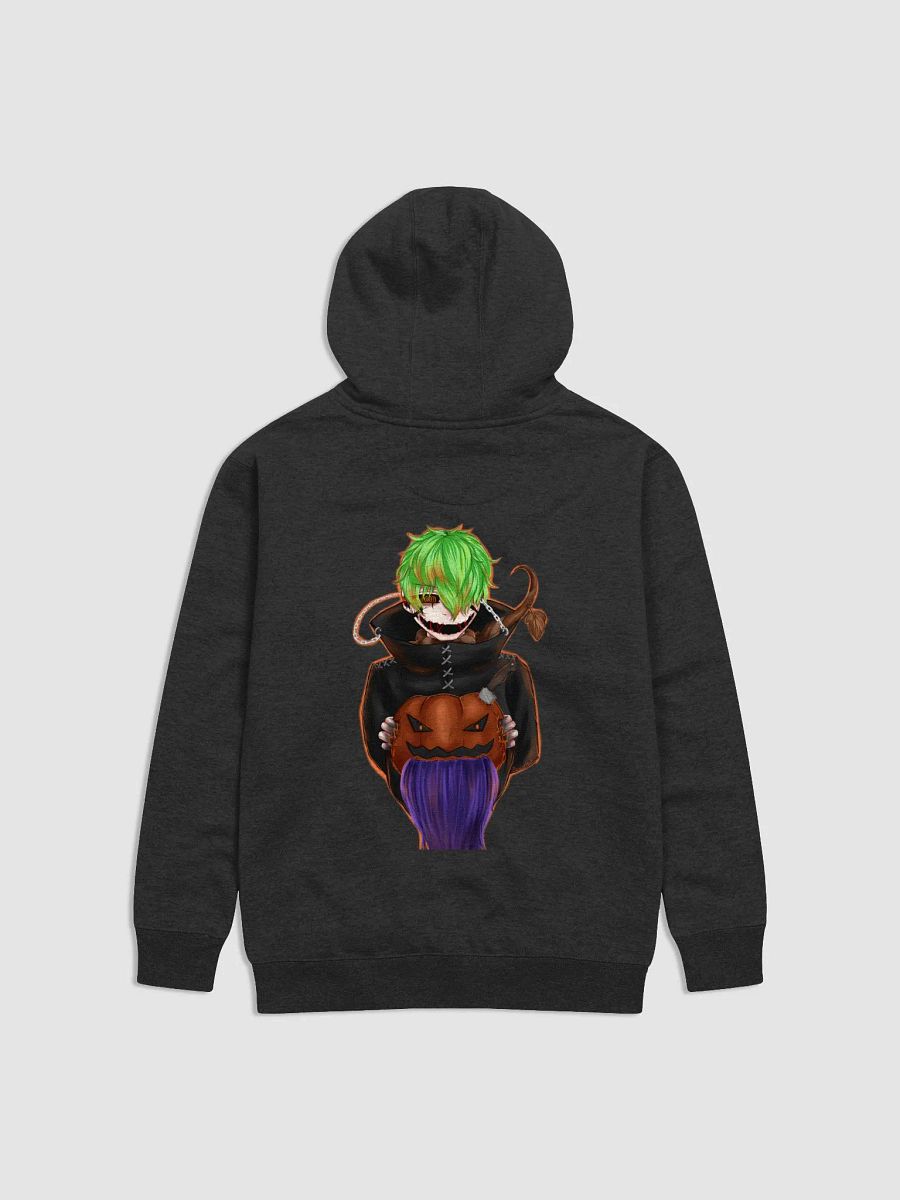 Grandpa Snicklers product image (2)