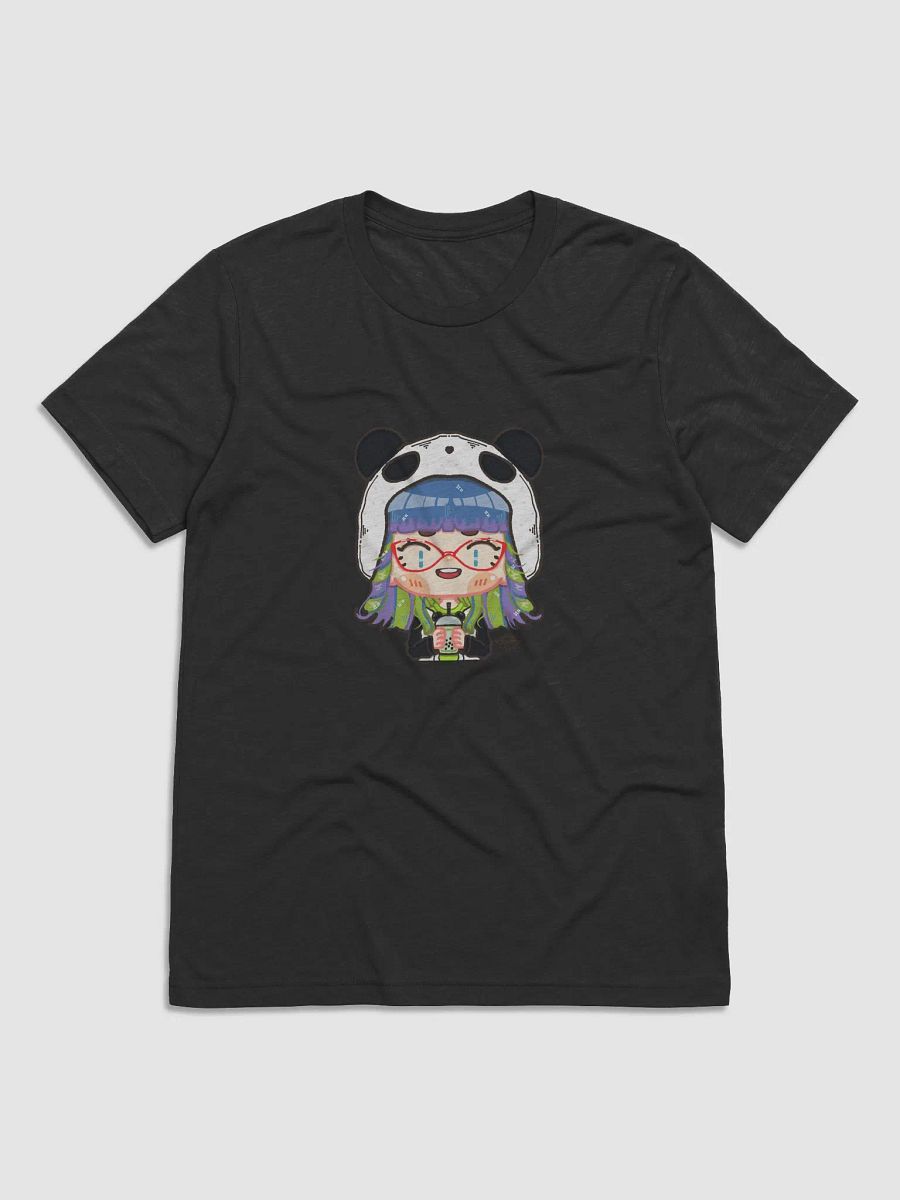 Pandi Andi Boba product image (1)