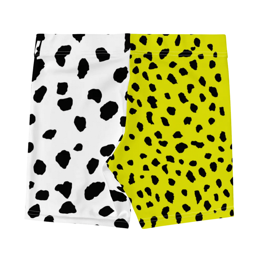Tizzy Shorts product image (11)
