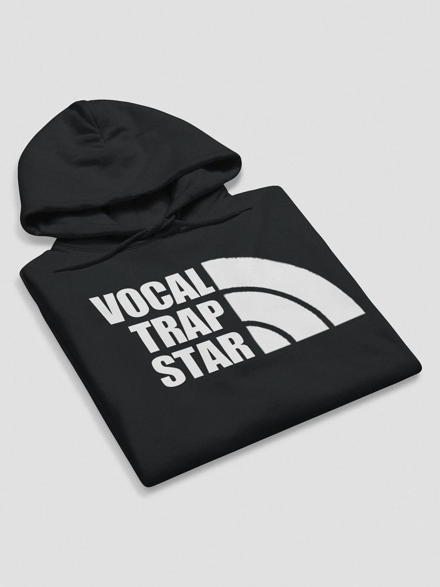 I Trap Vocals product image (3)