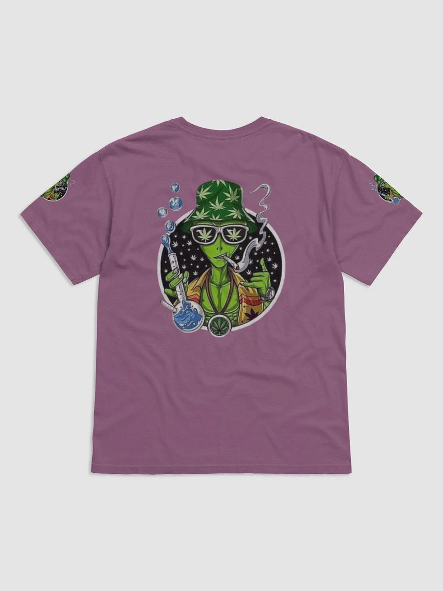BizzWorld drip product image (23)