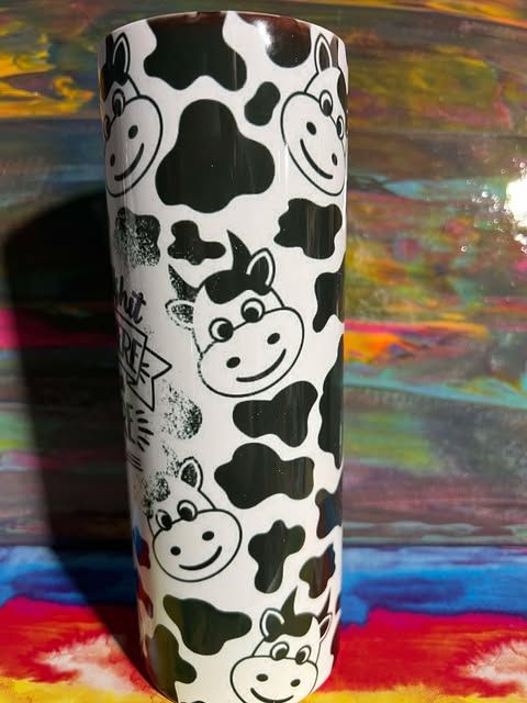 Bullshit Everywhere product image (3)