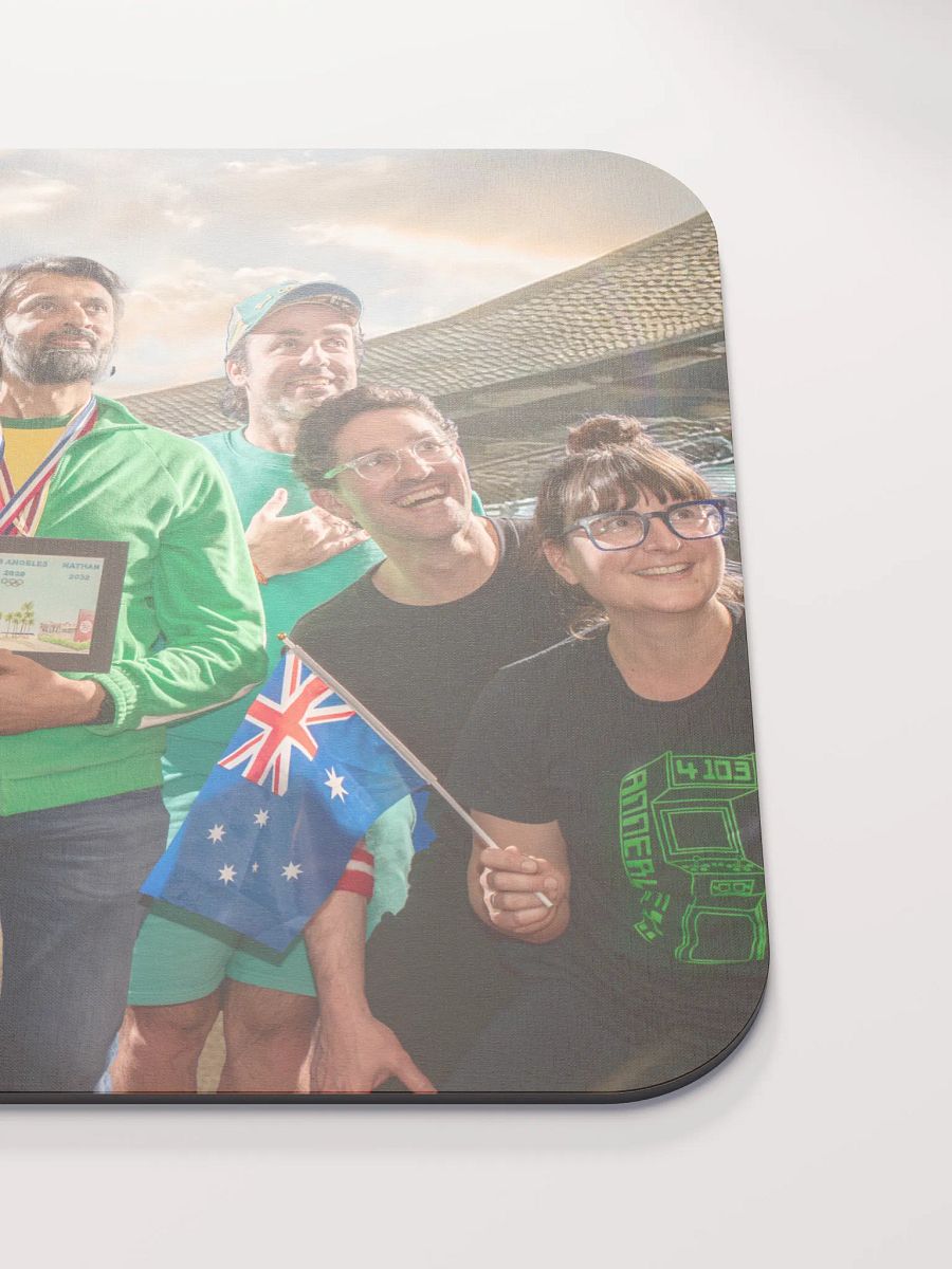 mouse pad 2 product image (5)