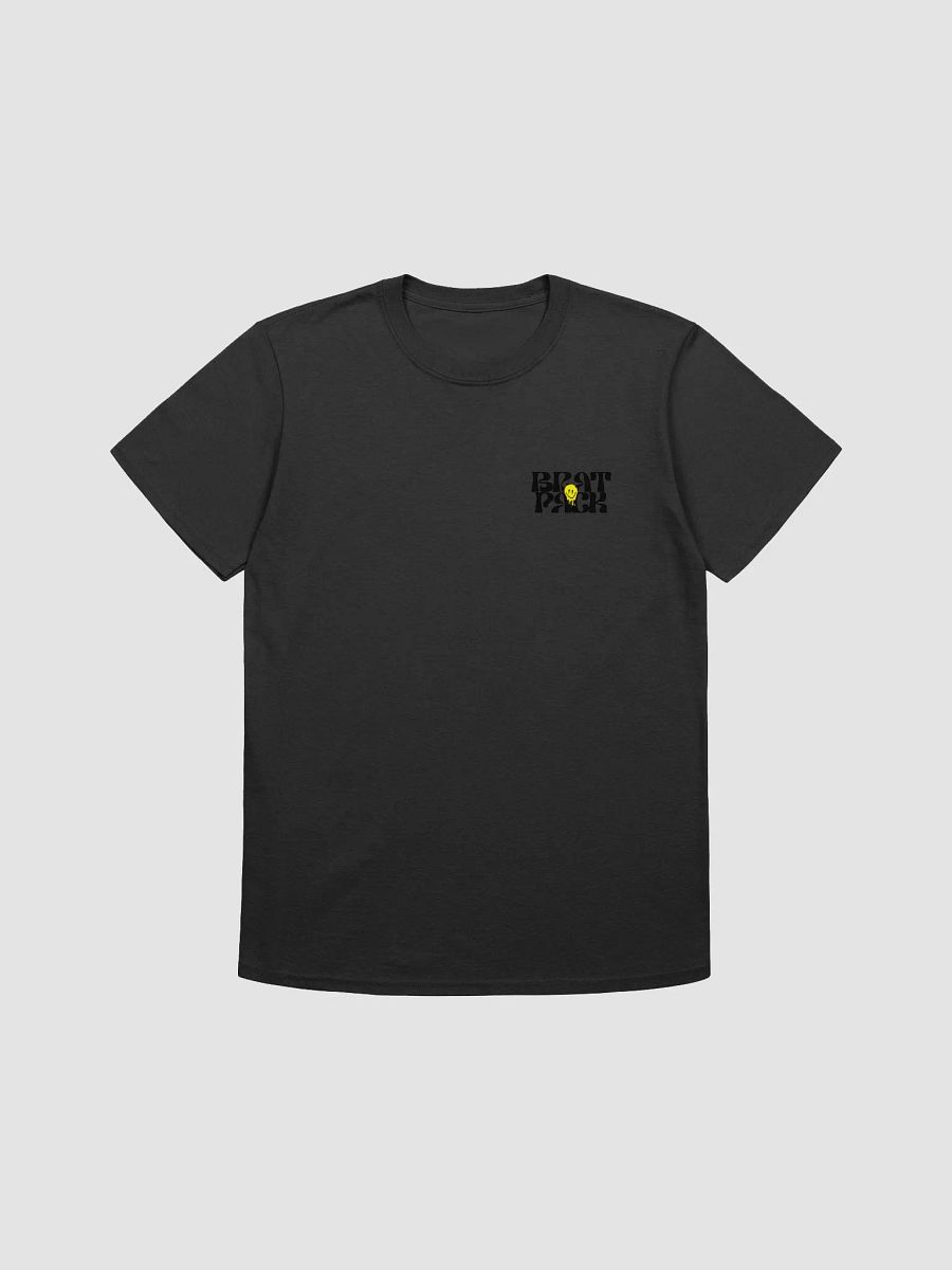 BratPack Basic Mini product image (1)