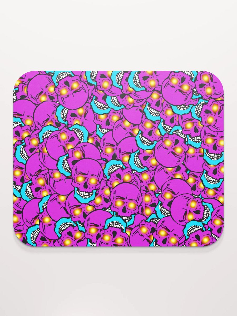Find Vexter Small Mouse Pad product image (2)