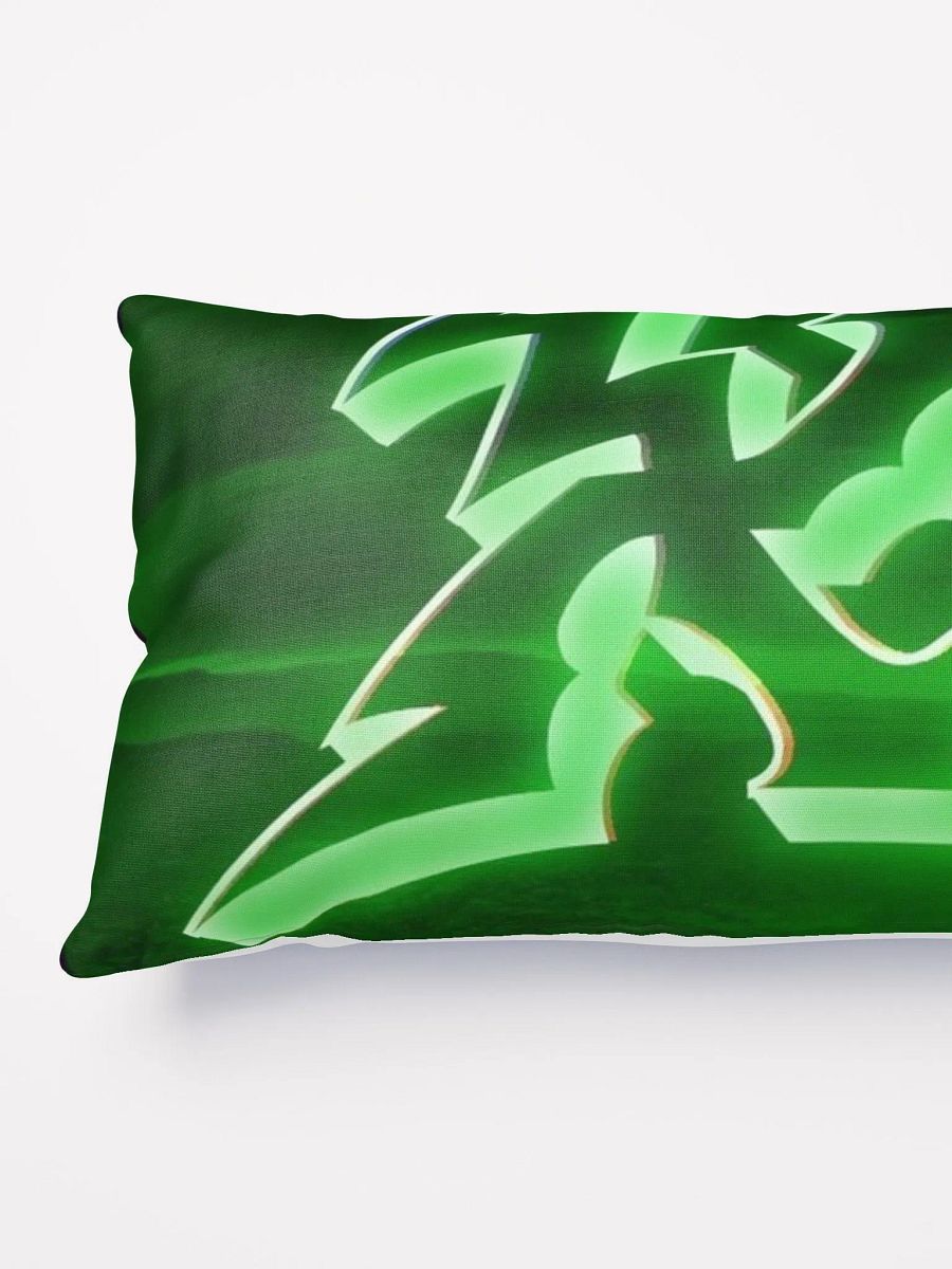 Cyfa's new era pillow product image (8)