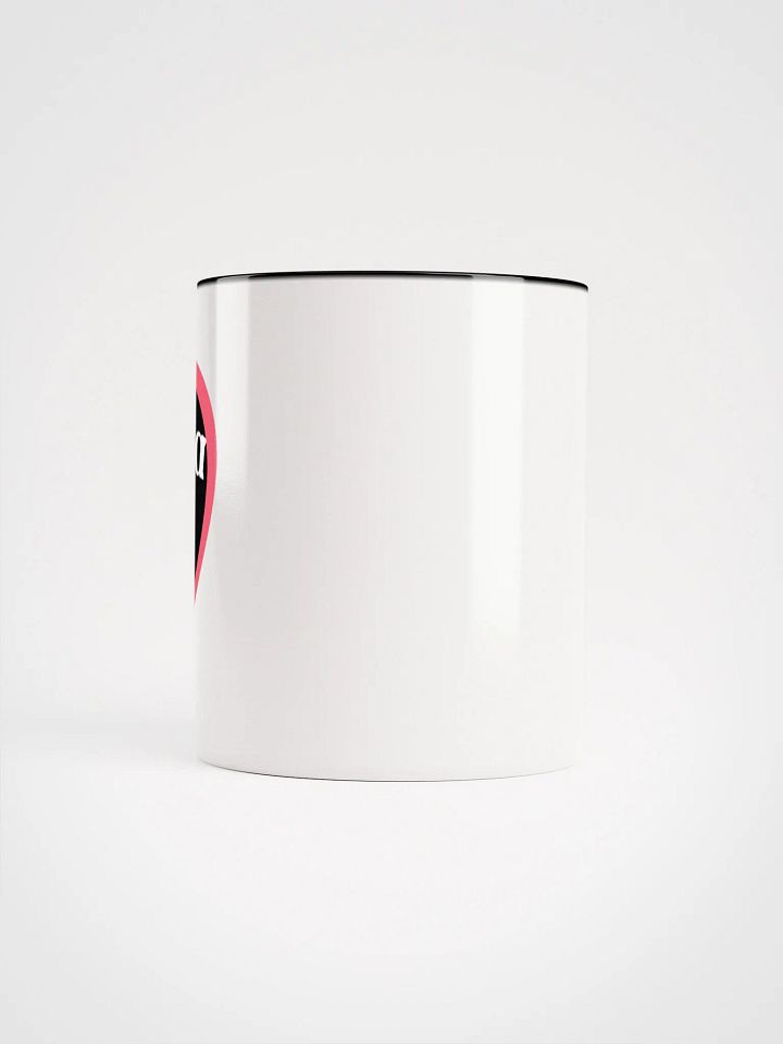 Locaaa Mug product image (2)