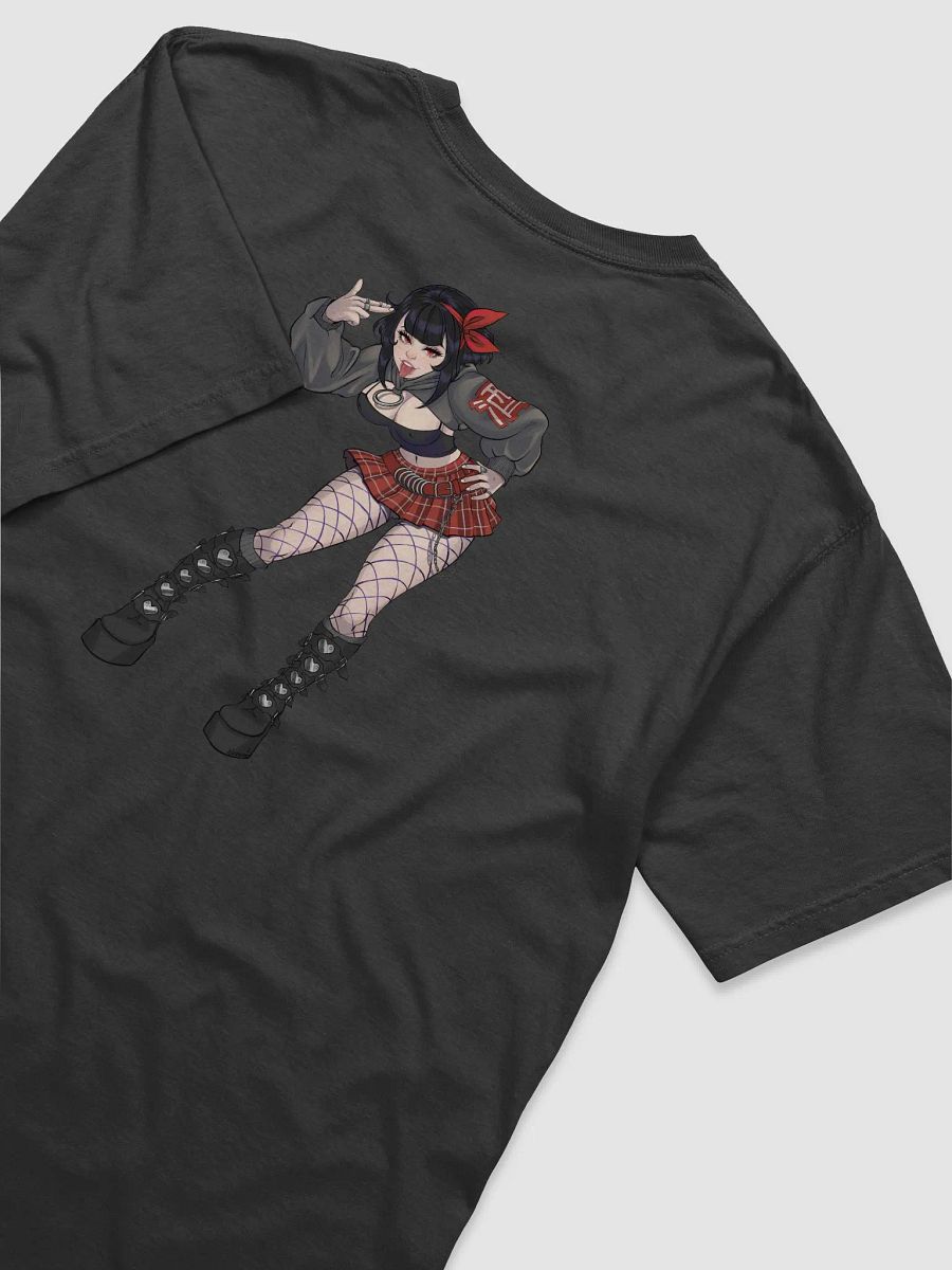 Deathcore Tee product image (12)