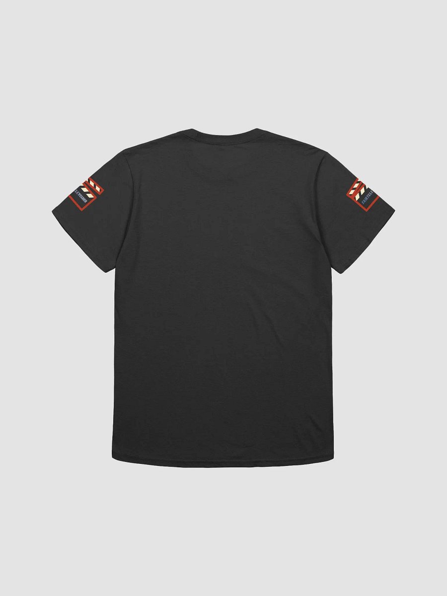 Cheesy Excitement T-Shirt product image (13)