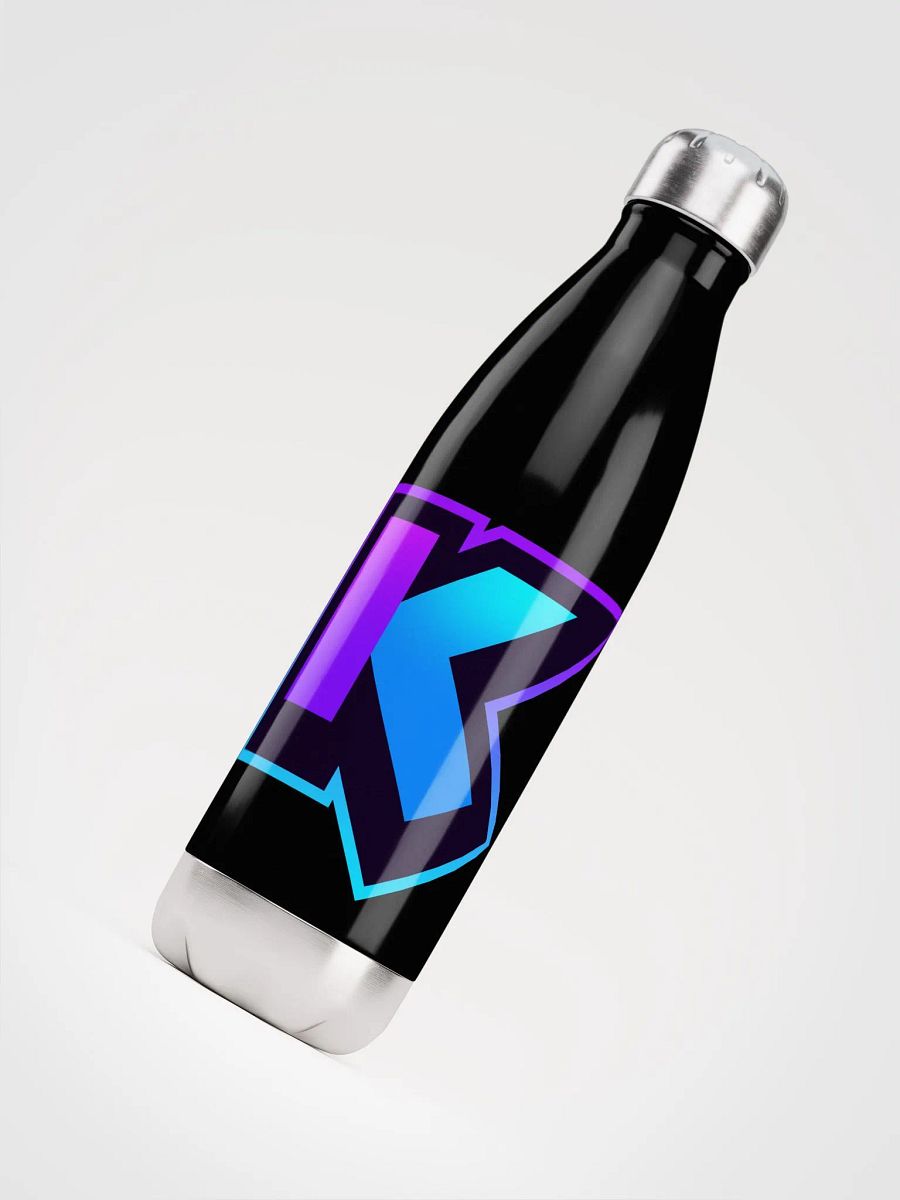 La Gourde product image (8)