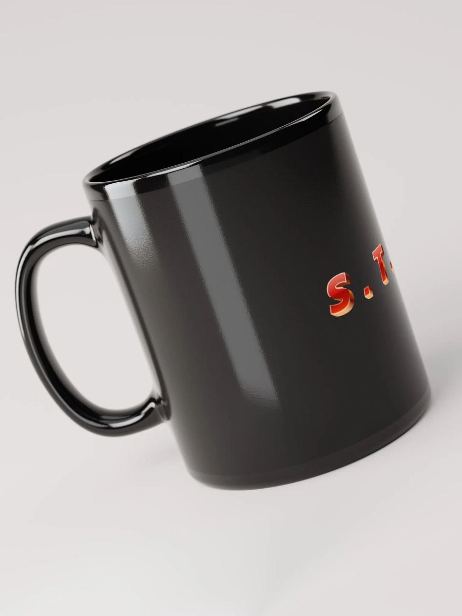 Mugz WGM79B product image (5)