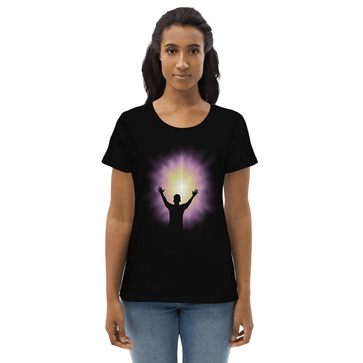 Worship Wednesday Women's product image (1)