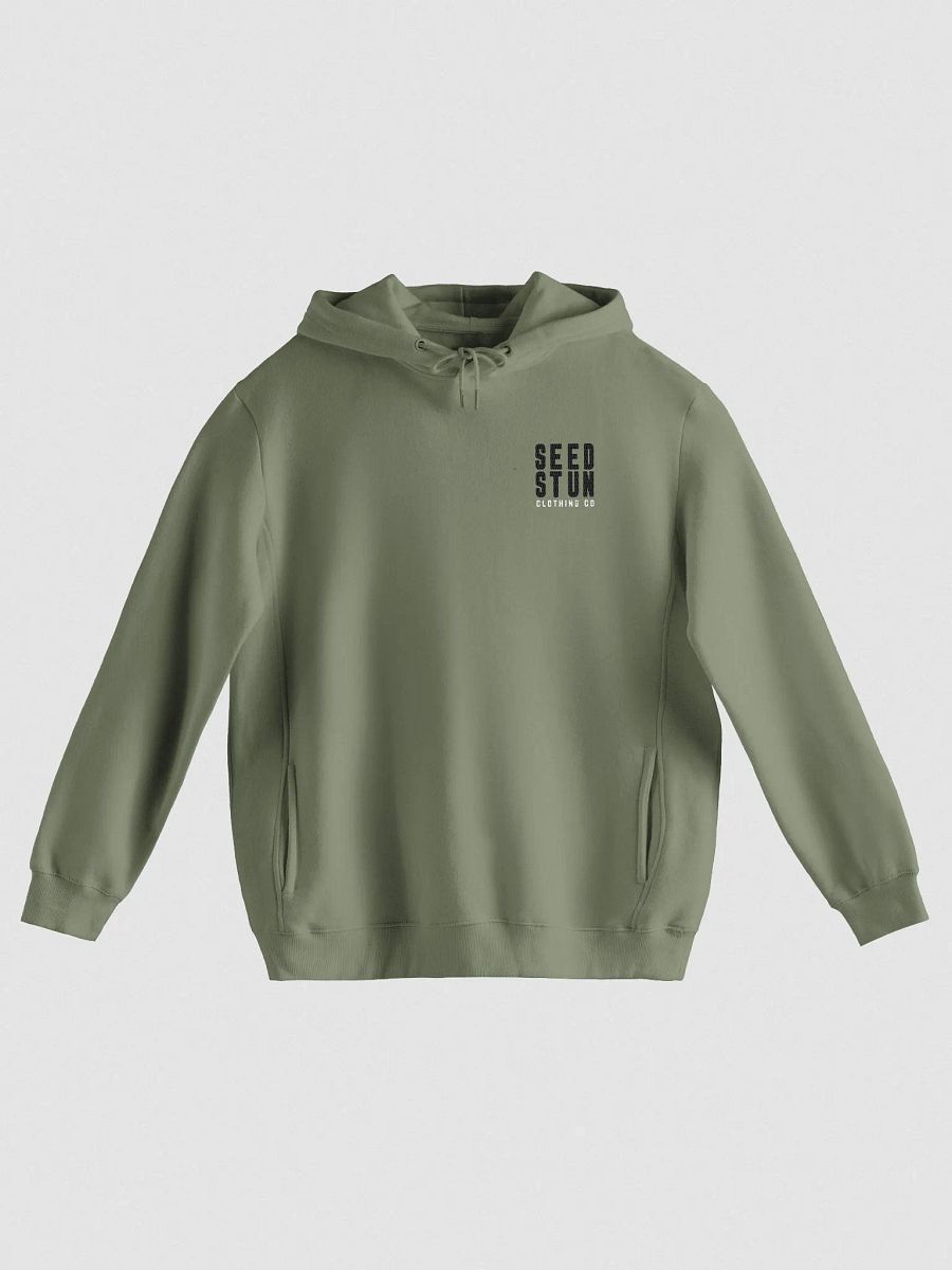 seed stun sweater product image (2)
