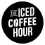 Iced Coffee Hour