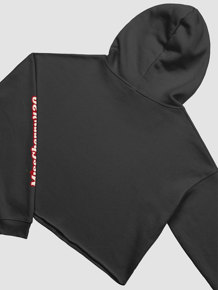 Dont do it product image (20)
