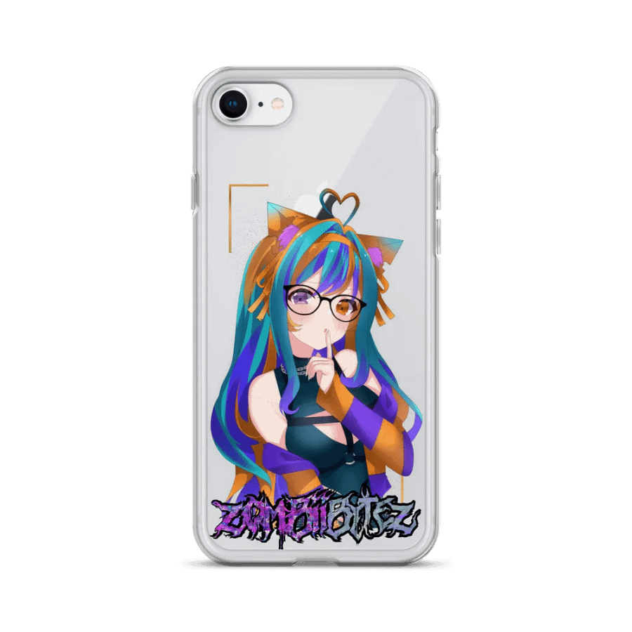 iphone case! Multiple iPhones accepted product image (24)