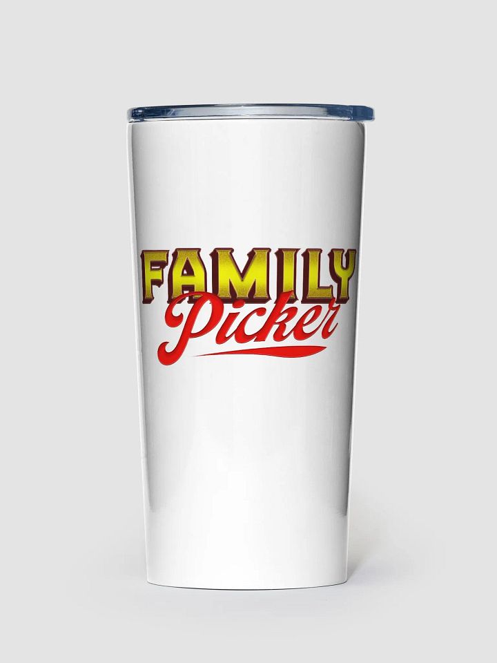 FAMILY PICKER product image (1)