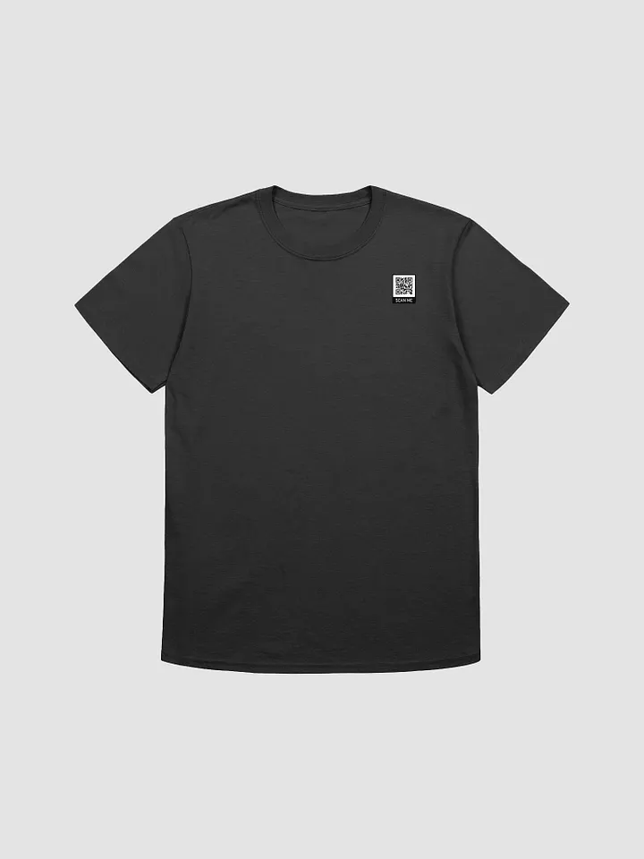 Fuker product image (1)