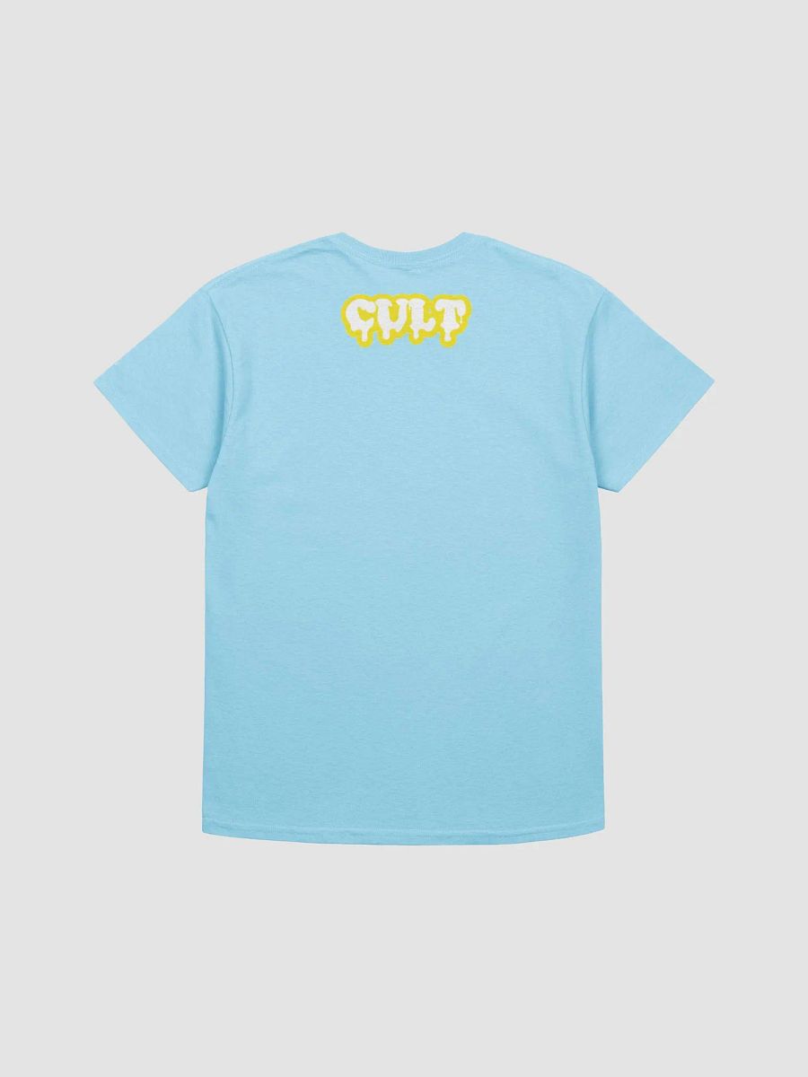 CULT LIFE SIMPSONS product image (2)