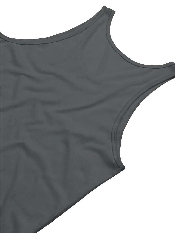 CHAKUZA - JERSEY-TANKTOP product image (10)
