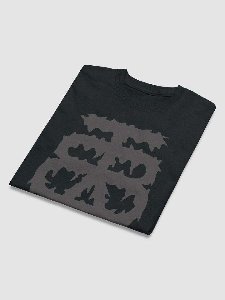 Spikey product image (2)