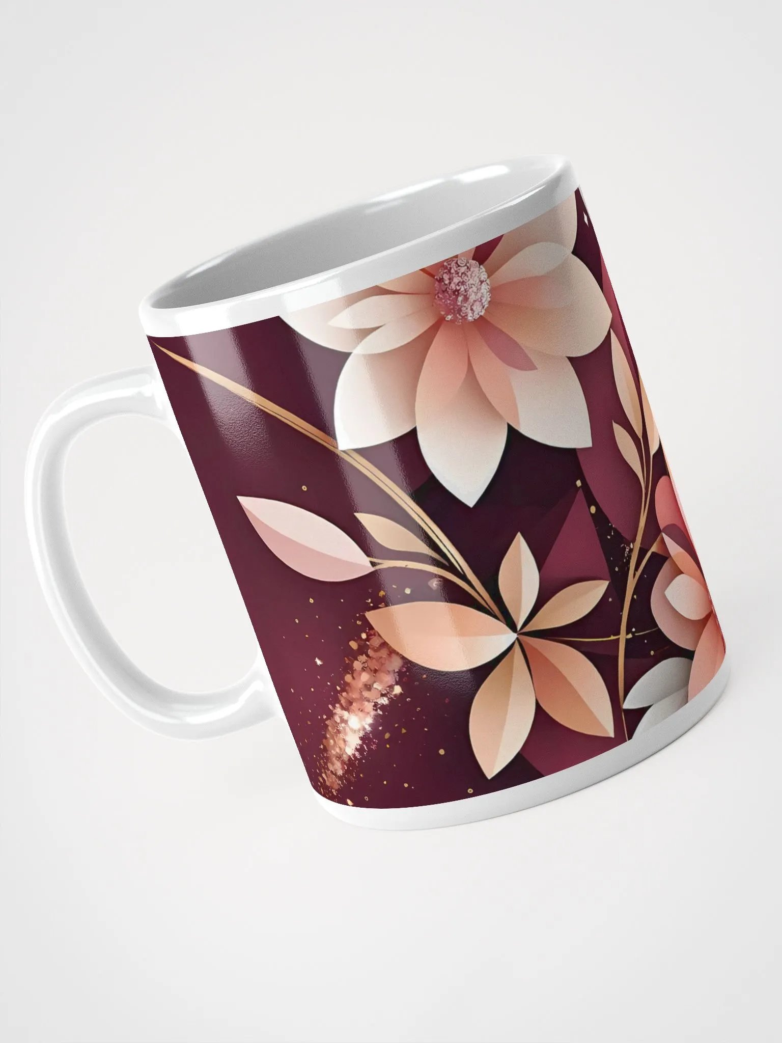 Coffee Mug product image (9)
