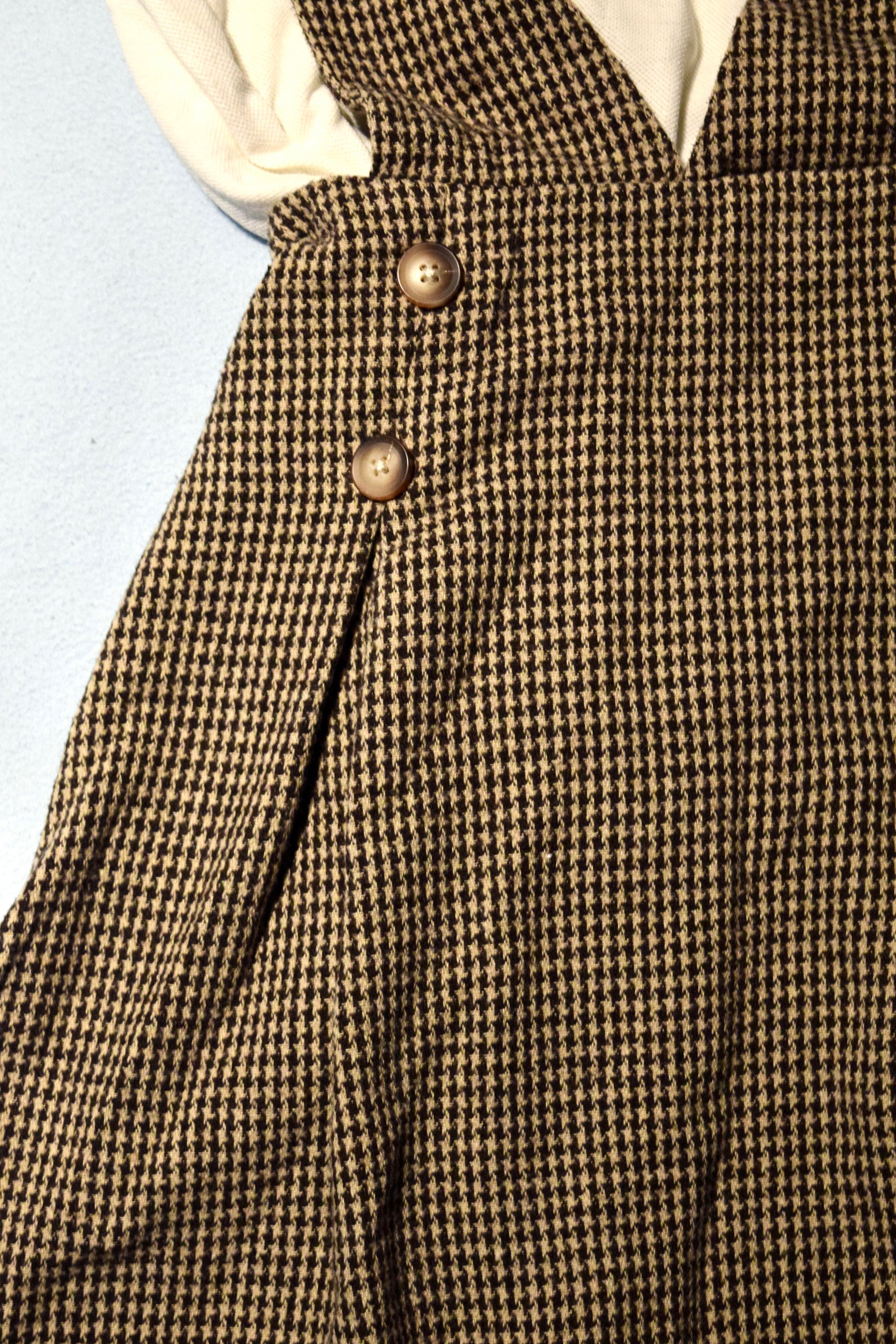 Pinafore dress product image (3)