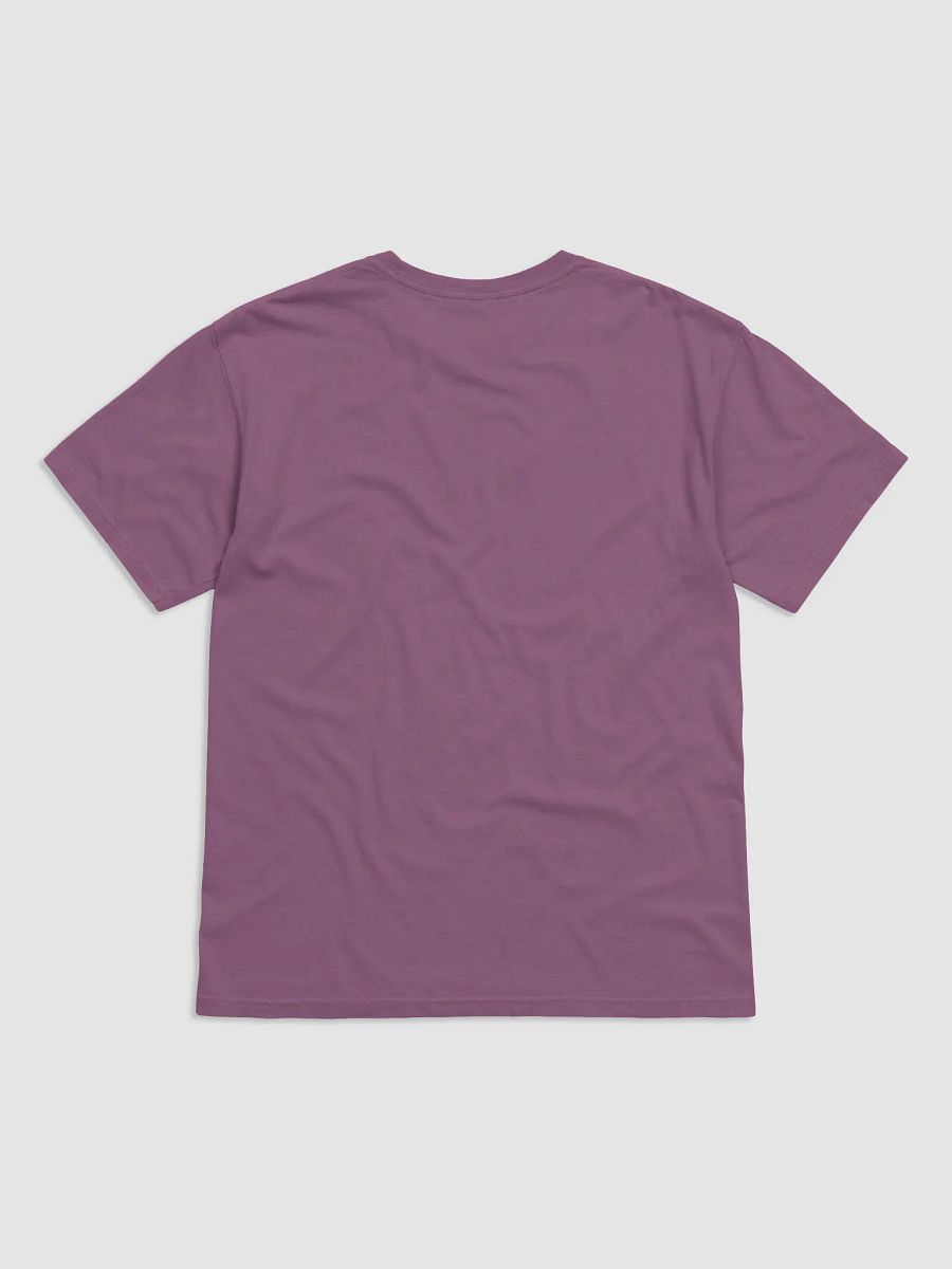 Stay Wild Tee product image (16)