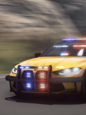 2021 LEO Ubermacht W4 product image (1)