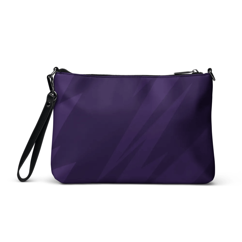 PHILDABEAST007 Crossbody Adventure Bag product image (4)