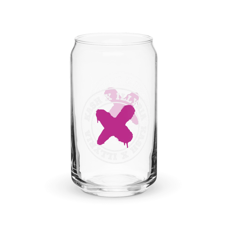 Glass Canopia product image (9)