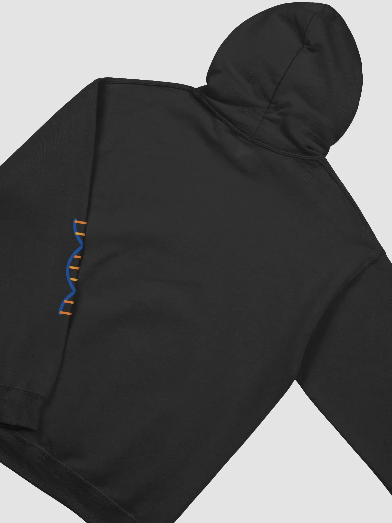 Emotional Support Hoodie product image (4)