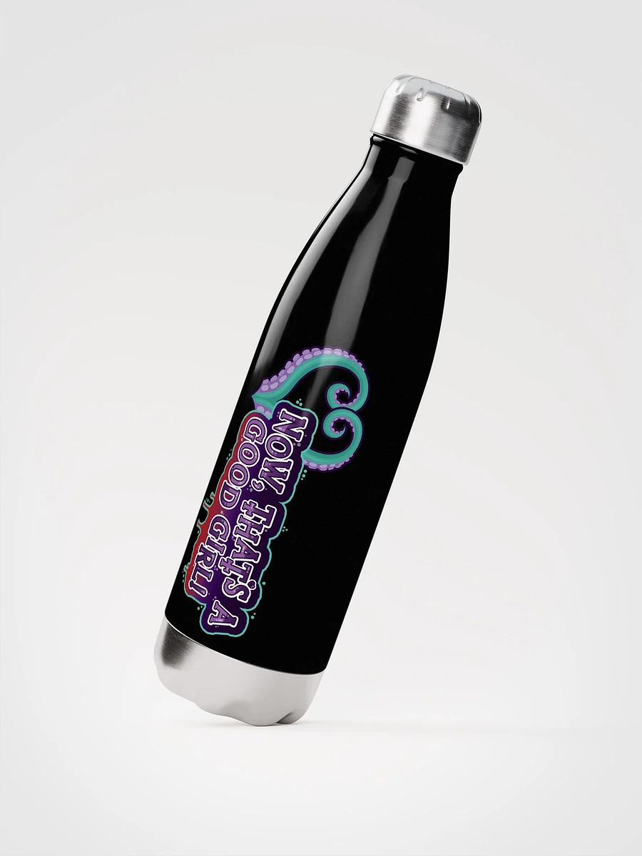 Good Girl Bottle product image (2)