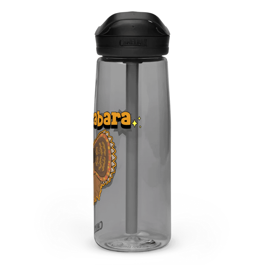 Tricerabara Camelbak product image (3)