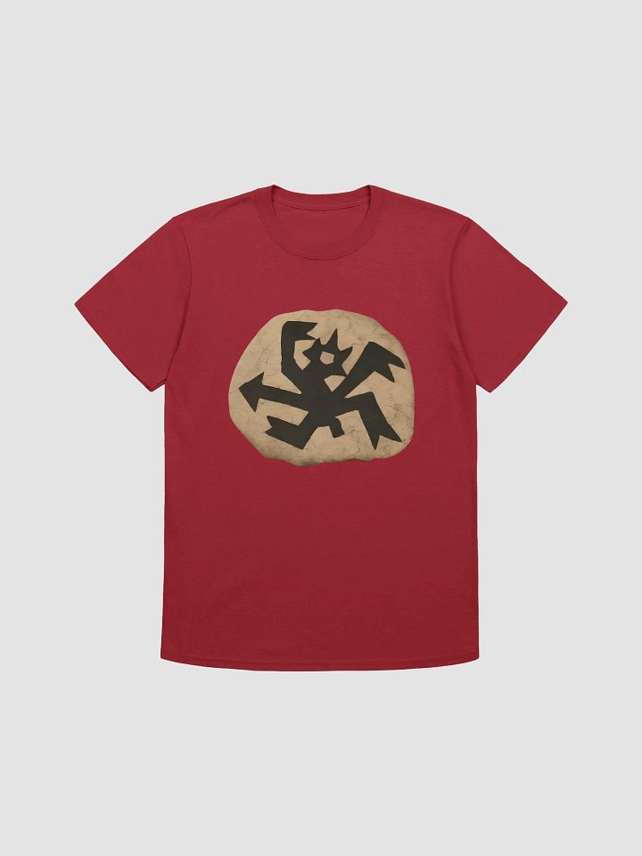 Heil H*tler product image (1)