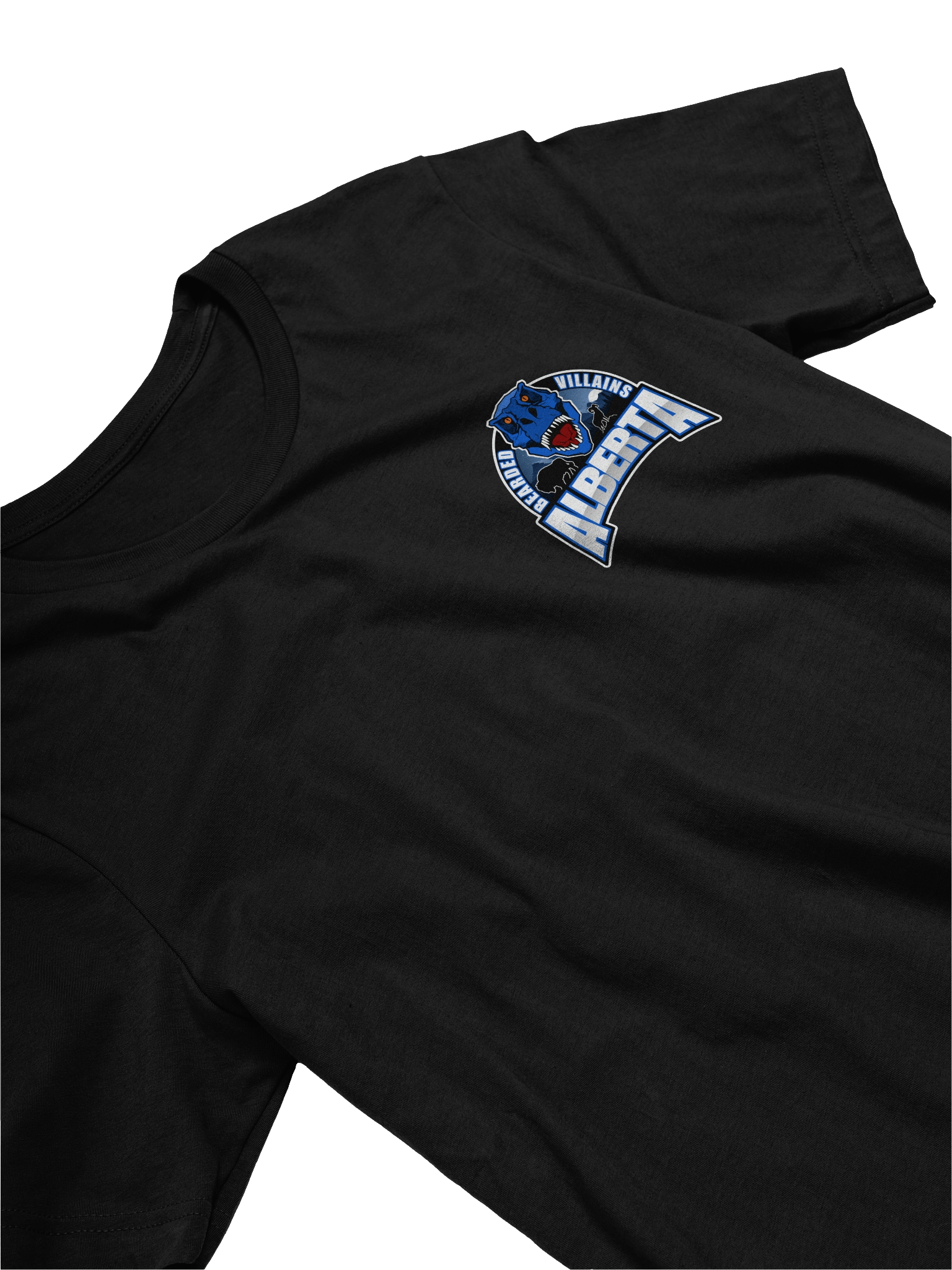 Veterans support tee product image (21)