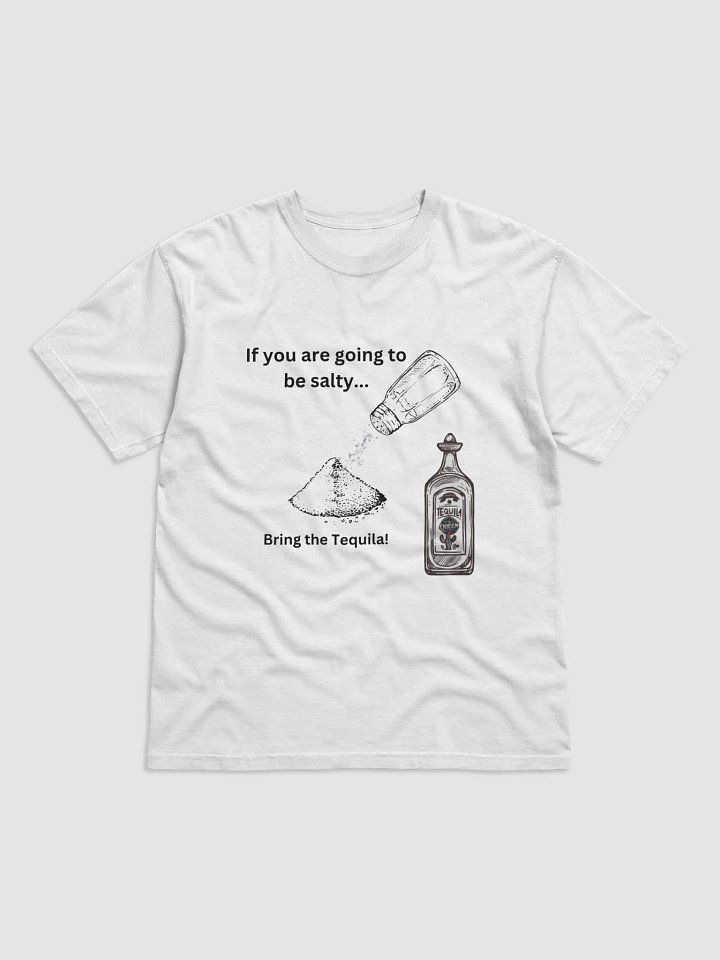 Salty product image (1)