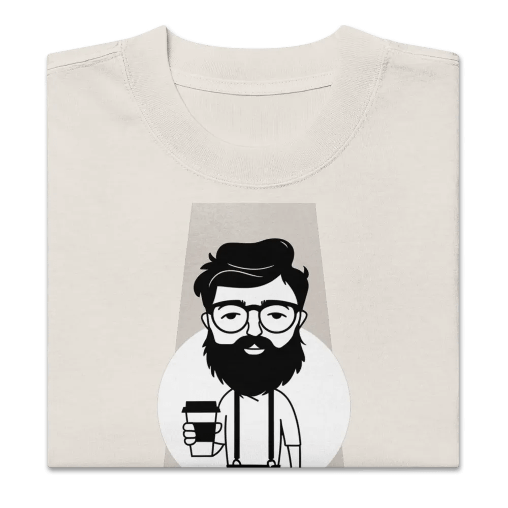 Hipster Vegan Immigrant: No Dogs Allowed Please!