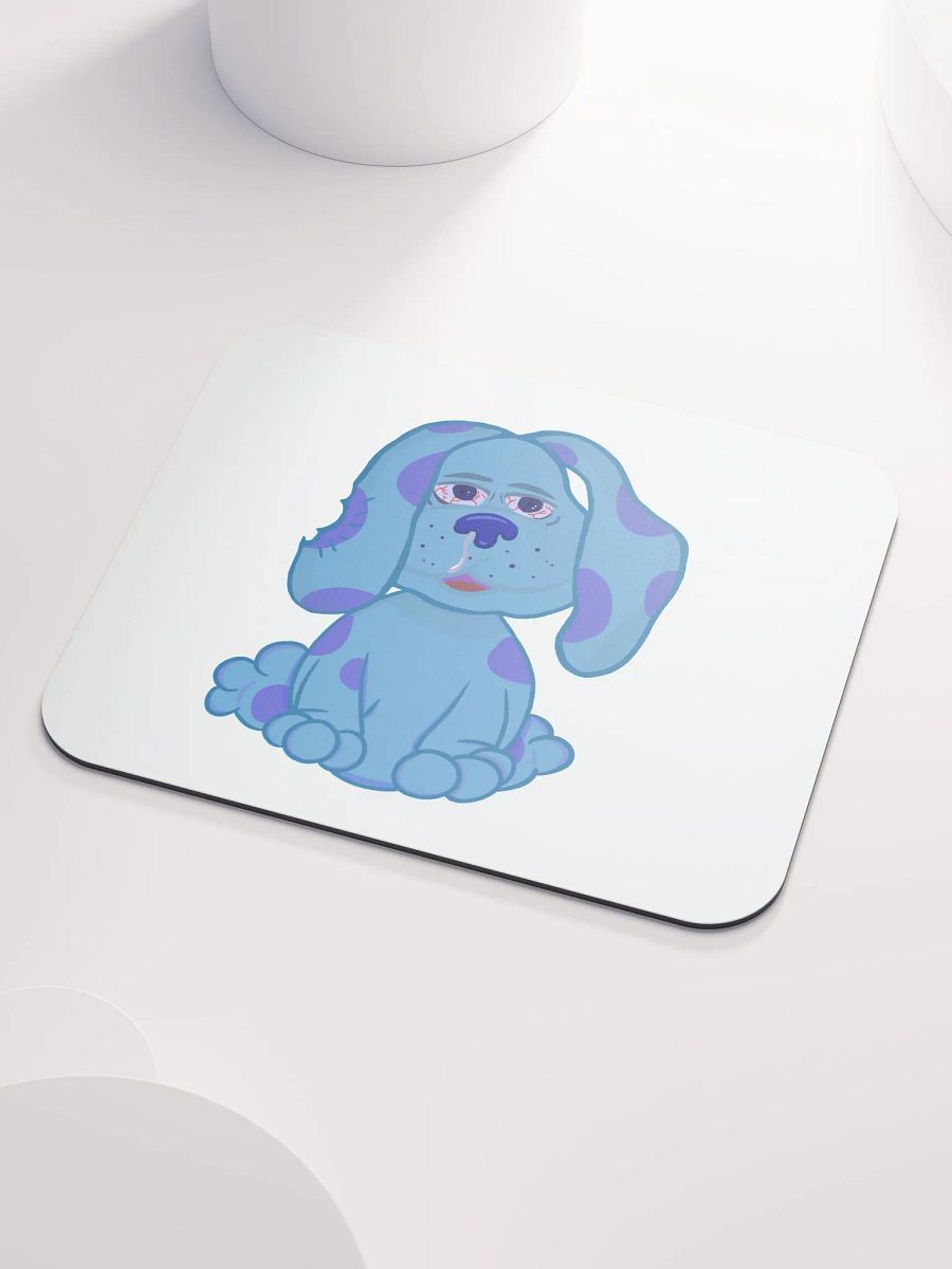 Founders Edition Small Mousepad product image (3)
