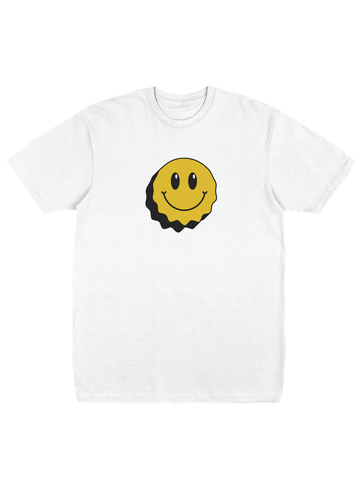 smiley product image (1)